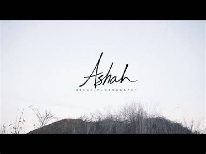 084 &copy;Ashah Photography Ashah Smith Flickr