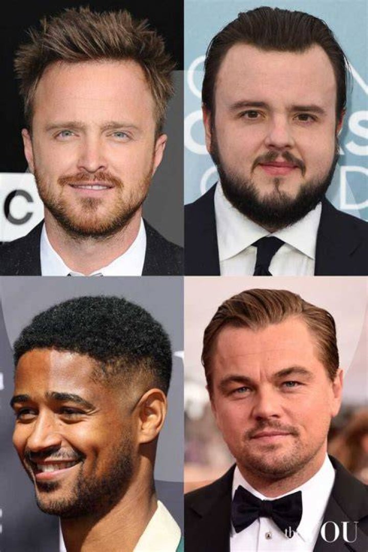 10 best men's hair products for every style, from clays to sprays