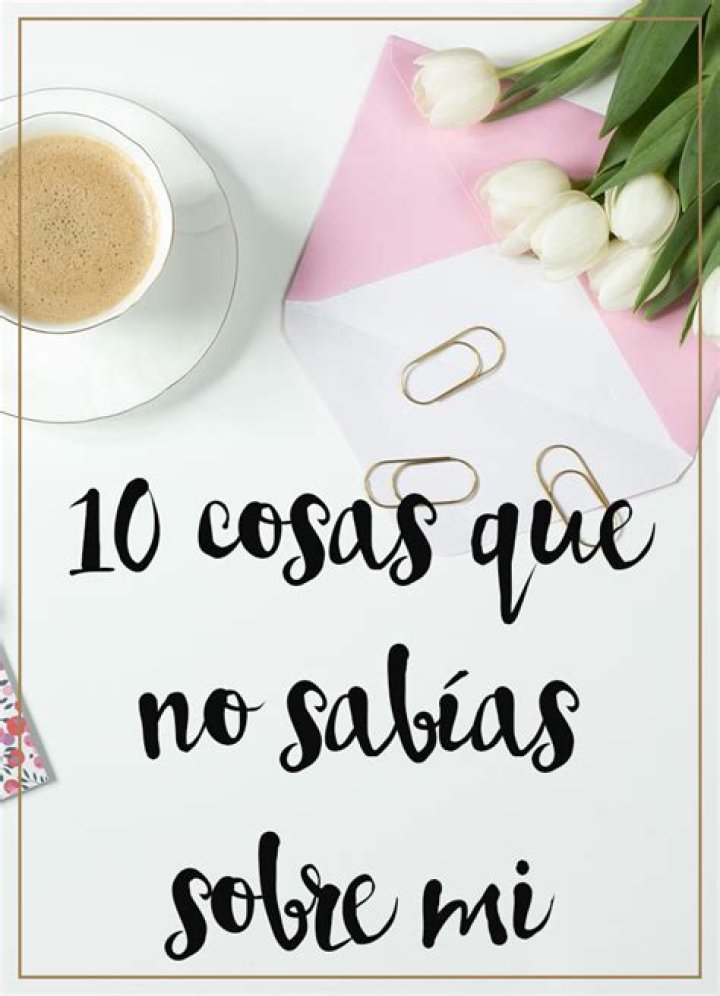 10 cosas que no sab&iacute;as sobre los delfines Mundomar BenidormMundomar