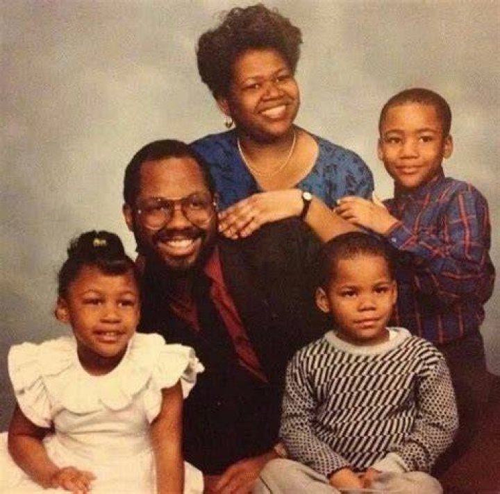 10 Parents Childish Gambino & Chance the Rapper ( LEAKED SNIPPET 2021 ) YouTube