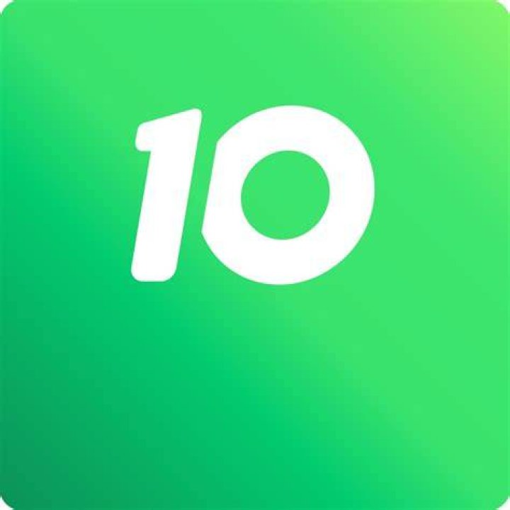 10 Takeaways for Radio From Podcast Movement 2017