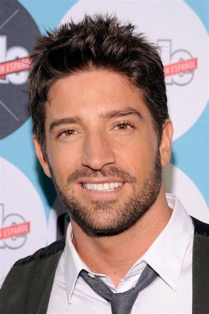 1000+ images about David Chocarro on Pinterest David, Celeb fashion
