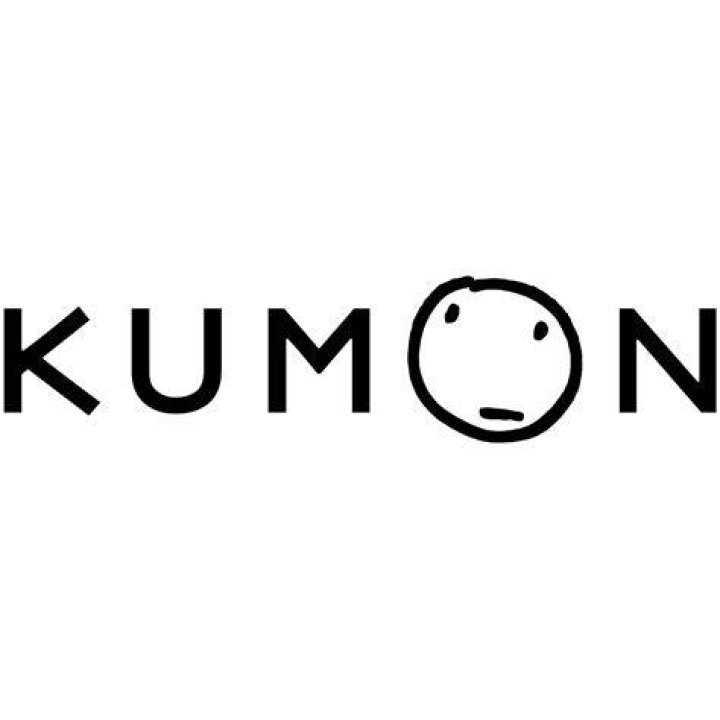 くもん 算数E（1年生） kumon YouTube