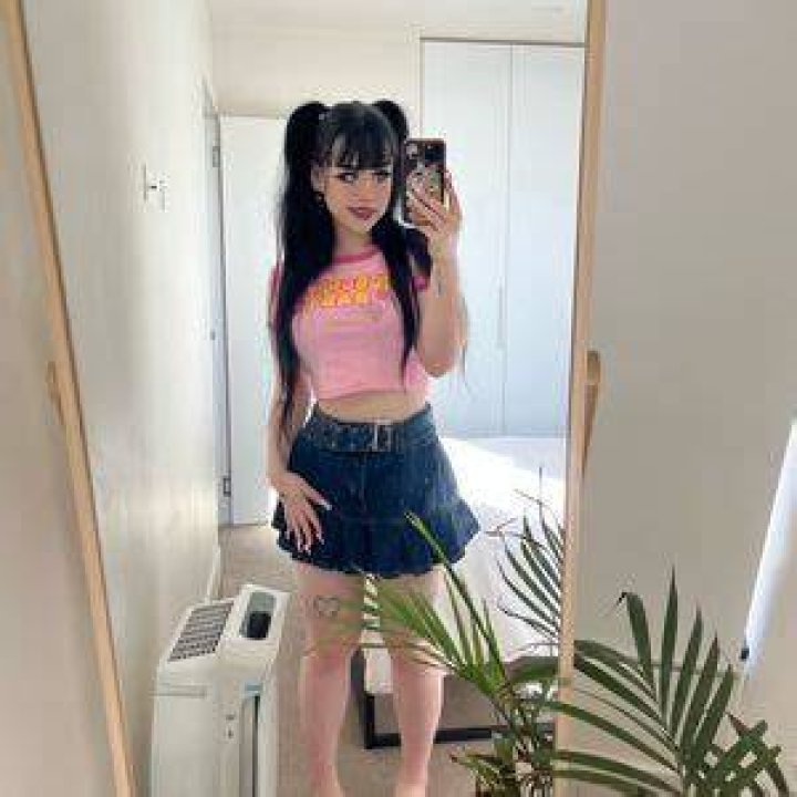 👉 littleprincesspoppy Nude OnlyFans Leaks AlbumPorn™
