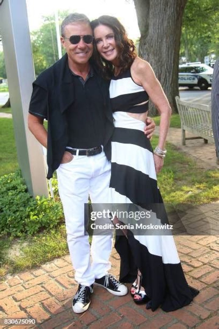 140517_LoisRobbins_Prom_Stepandrepeat5878 Lois Zaro Flickr
