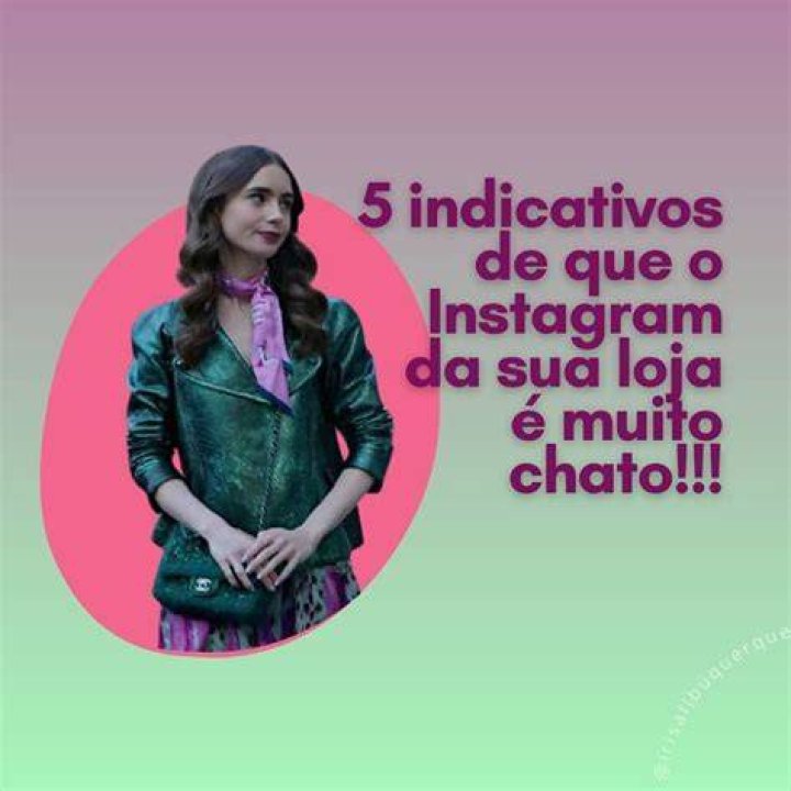 16 curtidas, 2 comentários Okolo Nnamdi (onyeoma1639) no Instagram