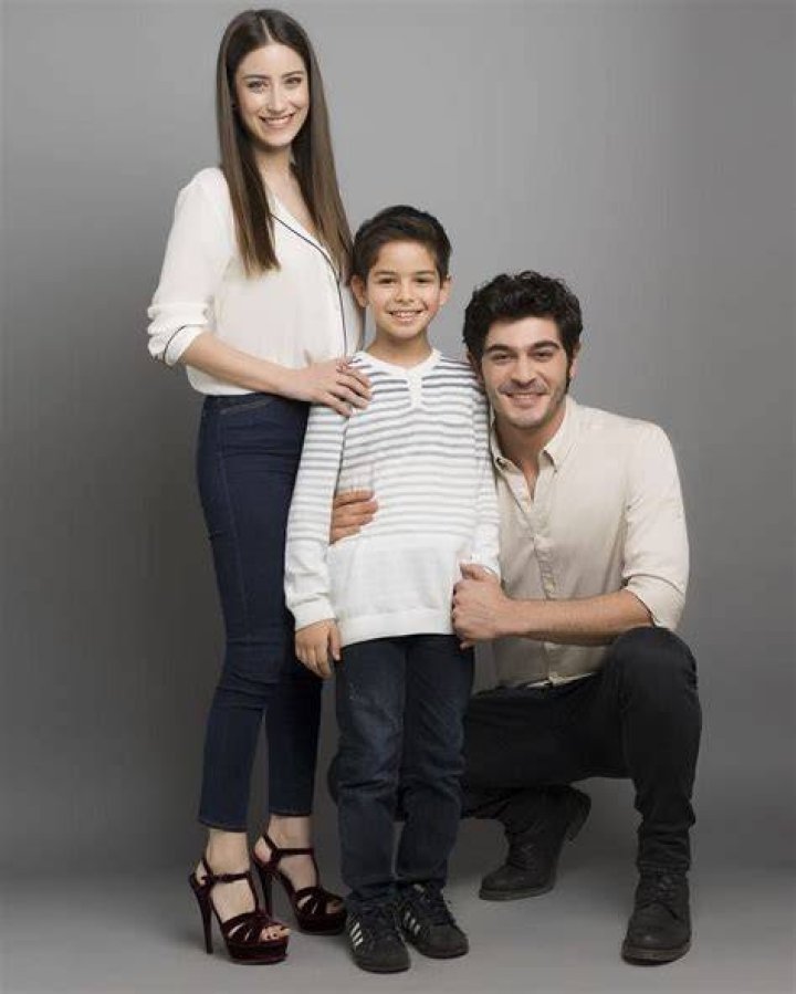 172 Likes, 3 Comments Burak Deniz ️ T&uuml;rk Fanları (burakdeniz_turk_fanlari) on Instagram