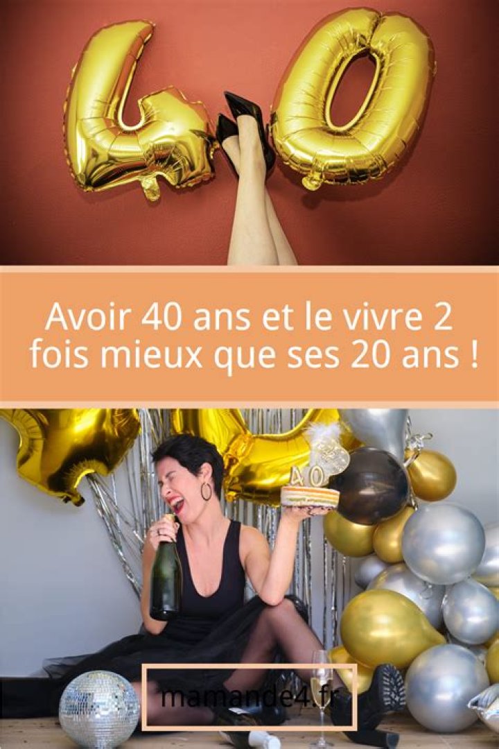 2 ans après avoir tweeté un long article antisémite, l'ancien agent de