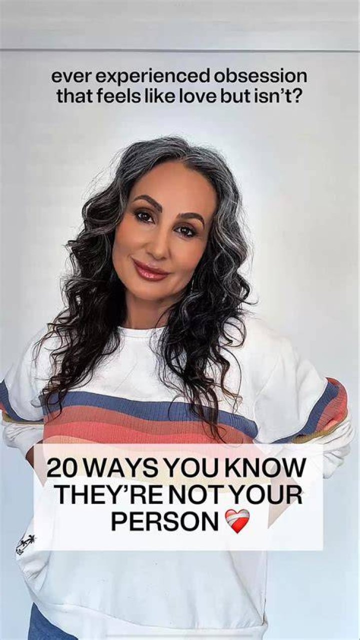 20 Ways You Know You're a Mom HuffPost