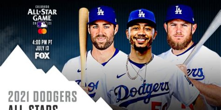 2021 Los Angeles Dodgers Player Reviews Alex Vesia