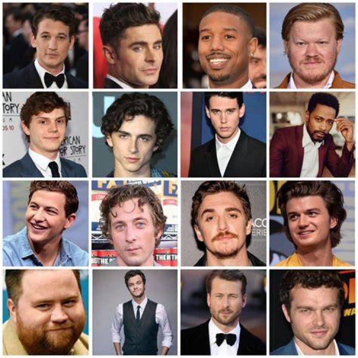 21 Actors With Their TV Families VS Their Real Families