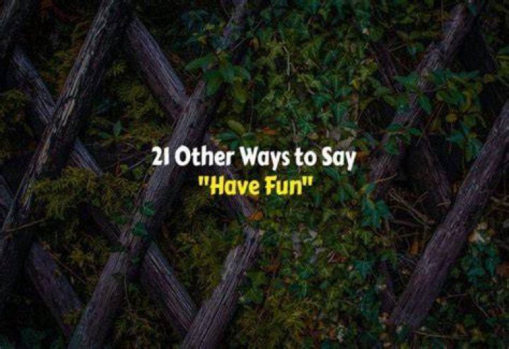 21 Ways To Have A Good Relationship With Your Girlfriend