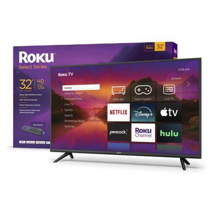 如何在 Roku 上观看 Twitch云东方