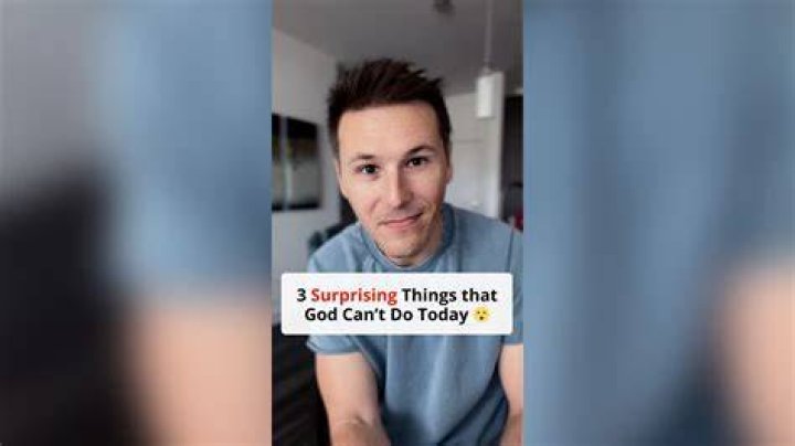 3 SURPRISING Things You Didn&rsquo;t Know About Ama Qamata! YouTube