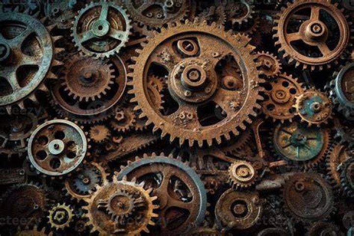 30847214tha hires stock photography and images Alamy
