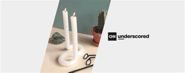 48 products Underscored editors tested and loved in July CNN Underscored