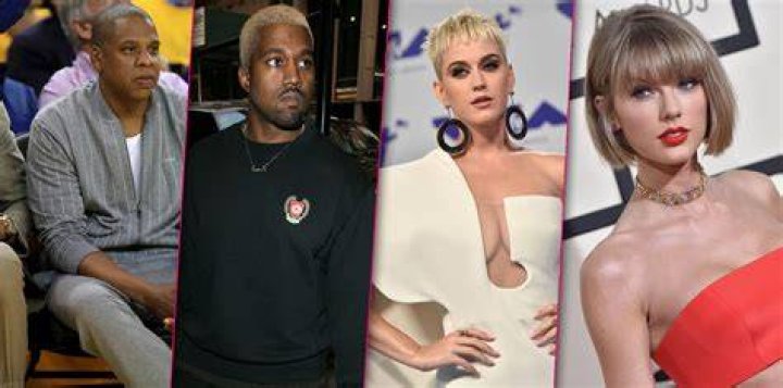 5 Celebrity Feuds That Ended in Actors Refusing to Work Together Again