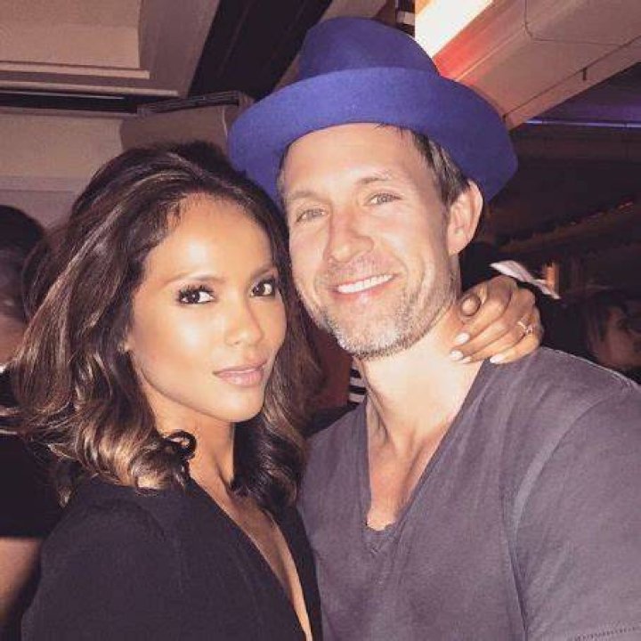 5 Lesley ann brandt chris payne gilbert 图片、库存照片和矢量图 Shutterstock
