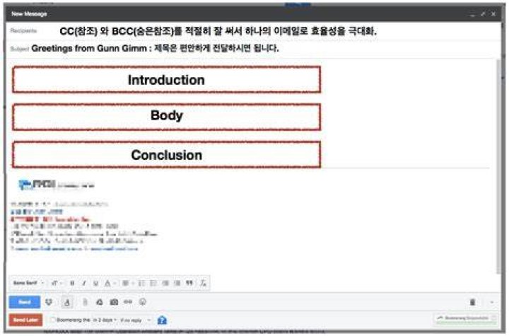 해연갤 아역배우..? 진짜 그대로 커버린 좆소수교 교주도 ㄱㄴ가능?