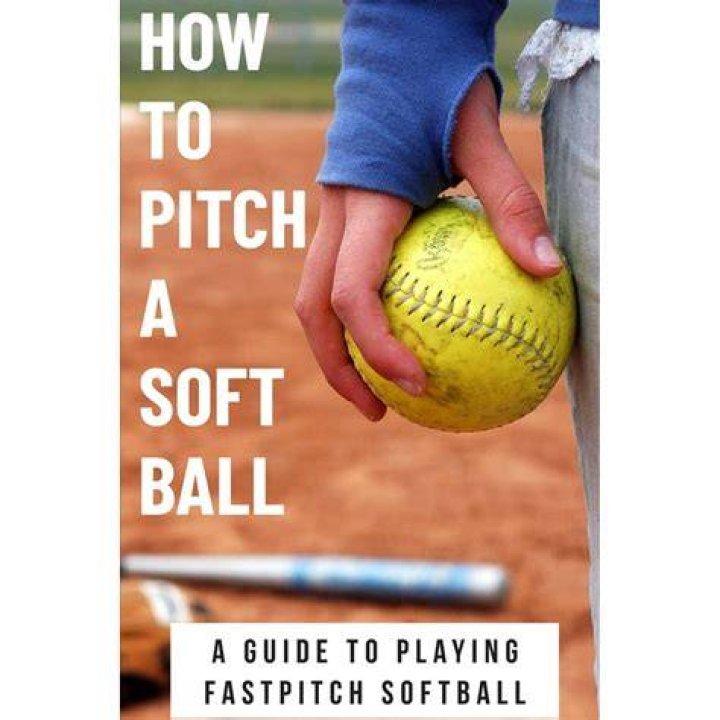 7 Best Slow Pitch Softball Bats For 2023 JustBats