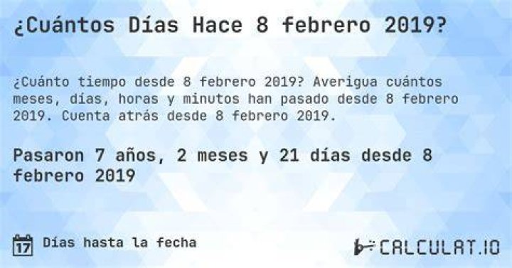 8 febrero, 2019 Astrolabio