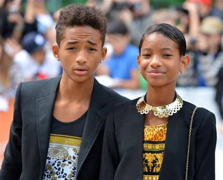 9 Rich Black Celebrity Families Whose Children Have Gone on To Make