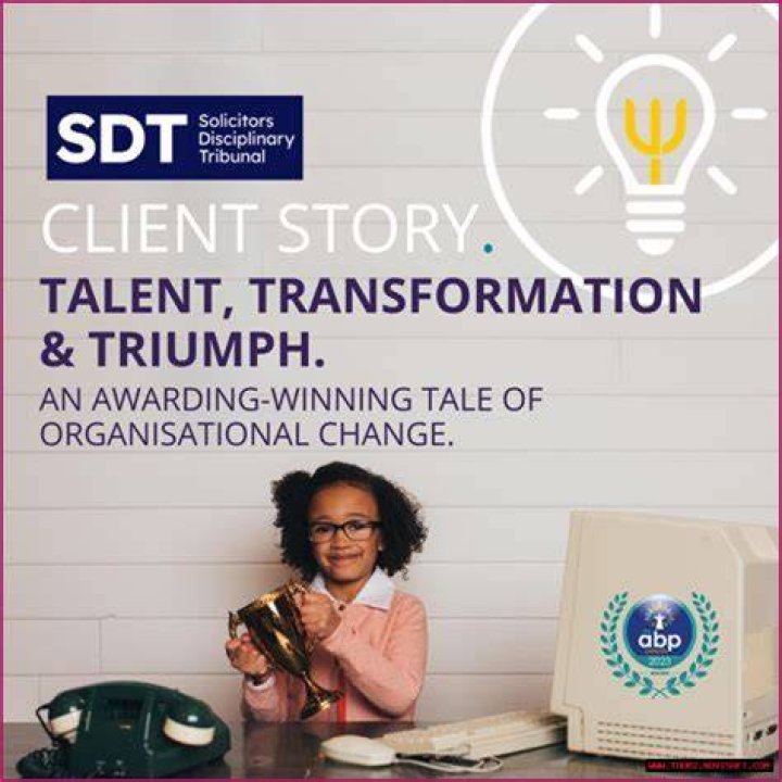 A Journey Of Talent, Dedication, And Triumph
