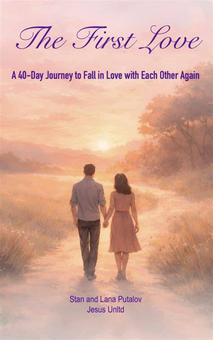 A Literary Journey Of Love, Family, And Triumph