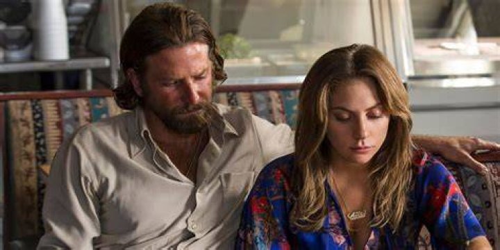 A Star Is Born (1997)
