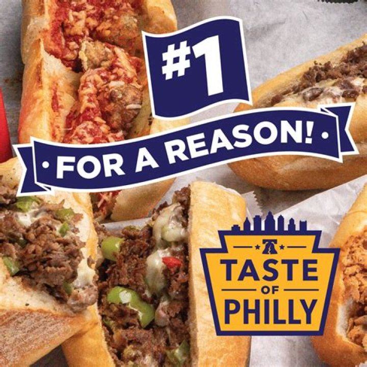 A taste of South Philly at "Flavors on the Avenue" 6abc Philadelphia