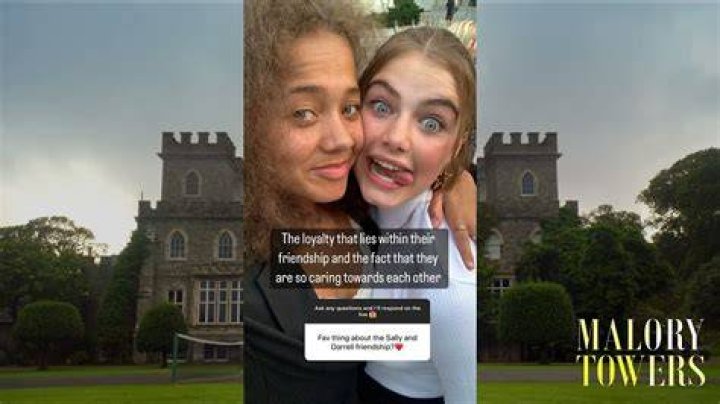 A Weekend With Sienna ArifKnights Instagram Q&A YouTube