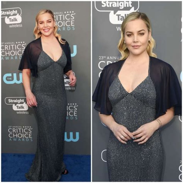 Abbie Cornish Archives K4 Fashion