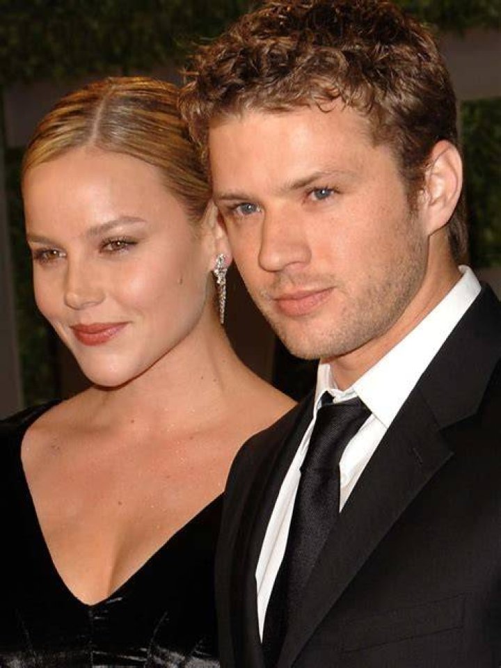 Abbie Cornish’s MMA fiance Abel Altamimi was captured by alQaeda