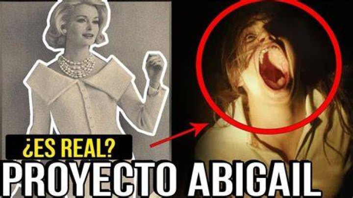 Abigail Western YouTube