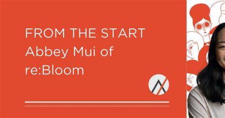 About Abbey Mui Medium