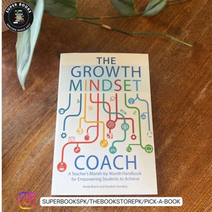 About Me Growth Coach of Northwest Arkansas