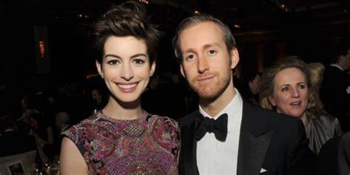 Adam Shulman Bio, Net Worth, Family, Wiki, Married, Wife, Age, Height