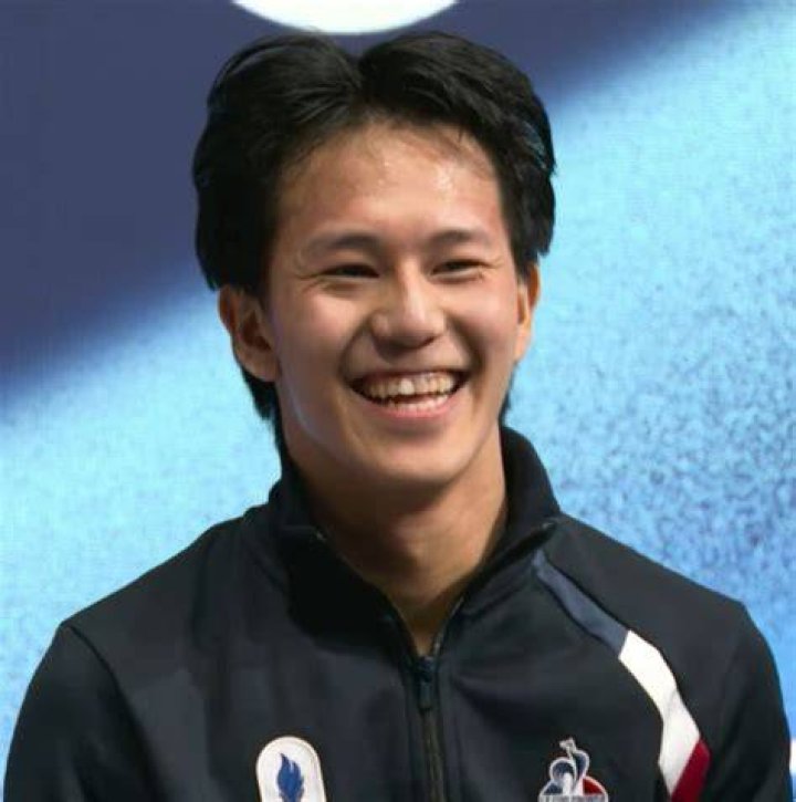 Adam Siao Him Fa Net Worth, Wiki, Biography, Age, Girlfriend, Parents