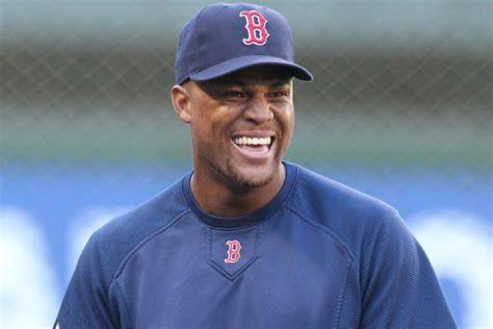 Adrian Beltre Net Worth 2018 How They Made It, Bio, Zodiac, & More