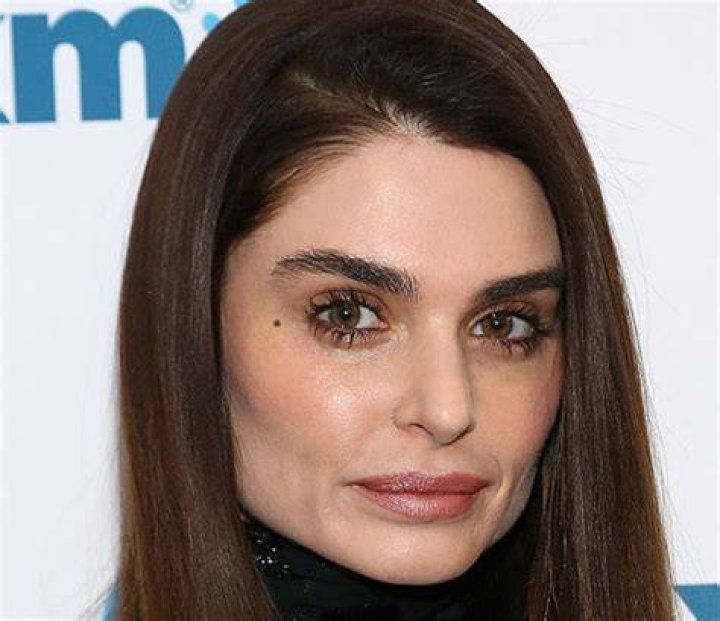 Aimee Osbourne Bio, Siblings, Height, Husband, Net Worth