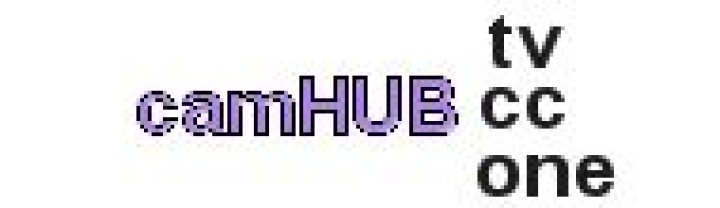 airika onlyfans leak CamHub