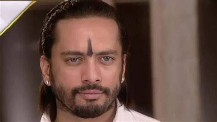 Akashdeep Saigal Media