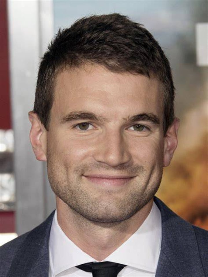 Alex Russell, Good Looking Actors, How To Look Better, Handsome