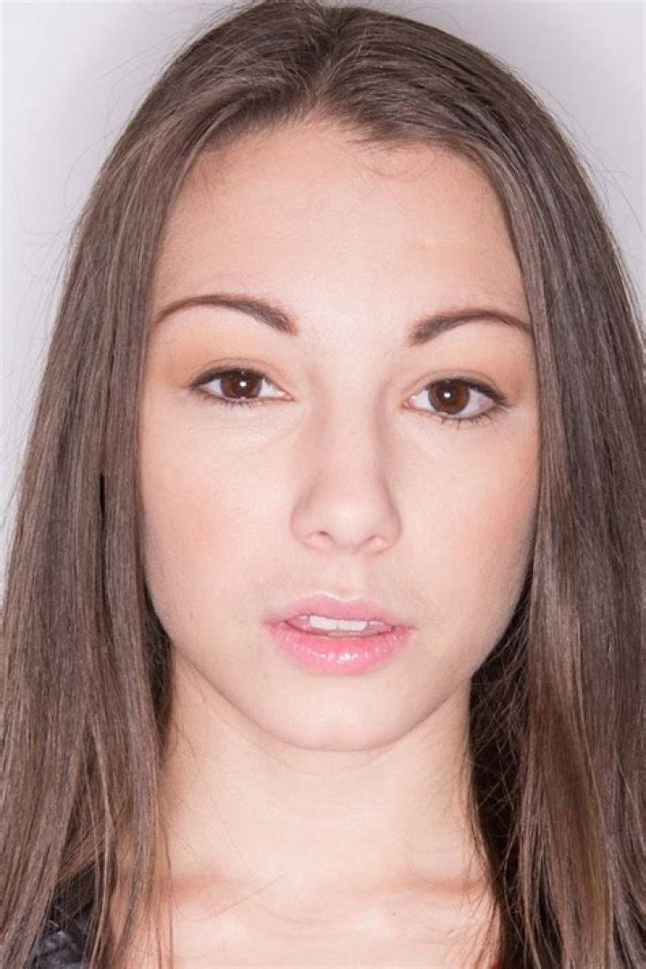 Alexis Rodriguez Profile Images &mdash; The Movie Database (TMDB)