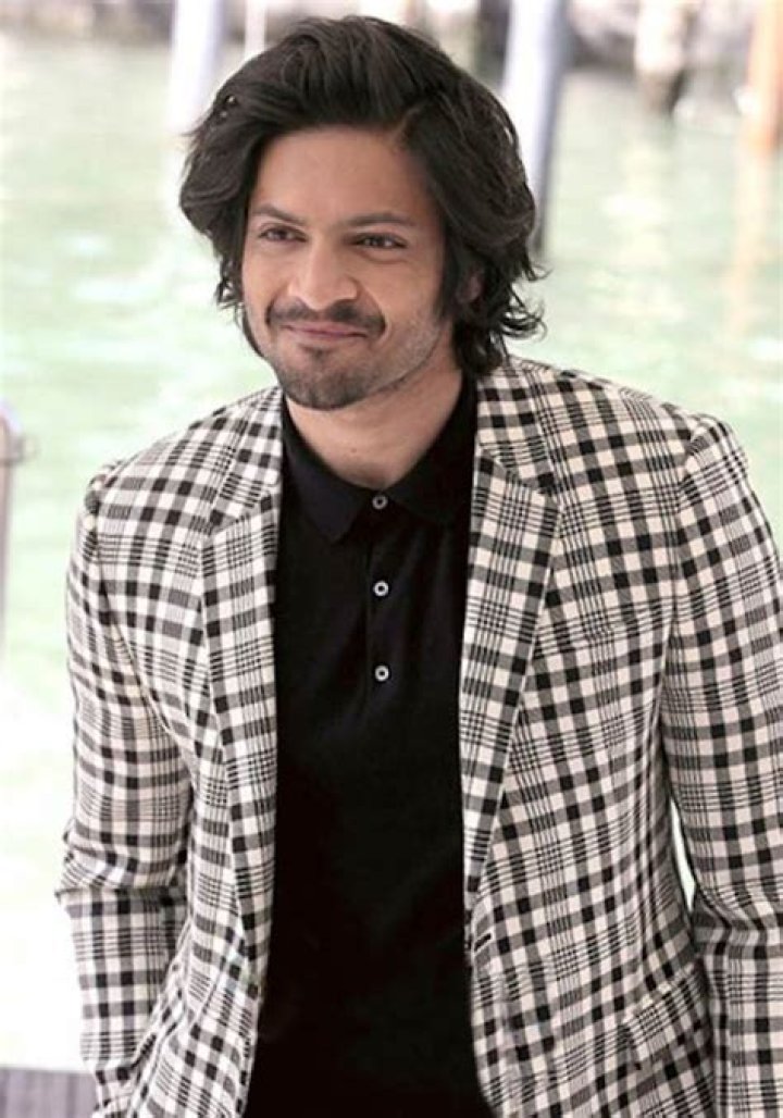 Ali Fazal Height, Weight, Age, Girlfriend, Family, Biography & More