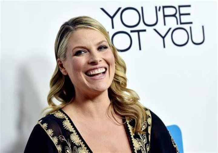 Ali Larter Net Worth Net Worth Lists