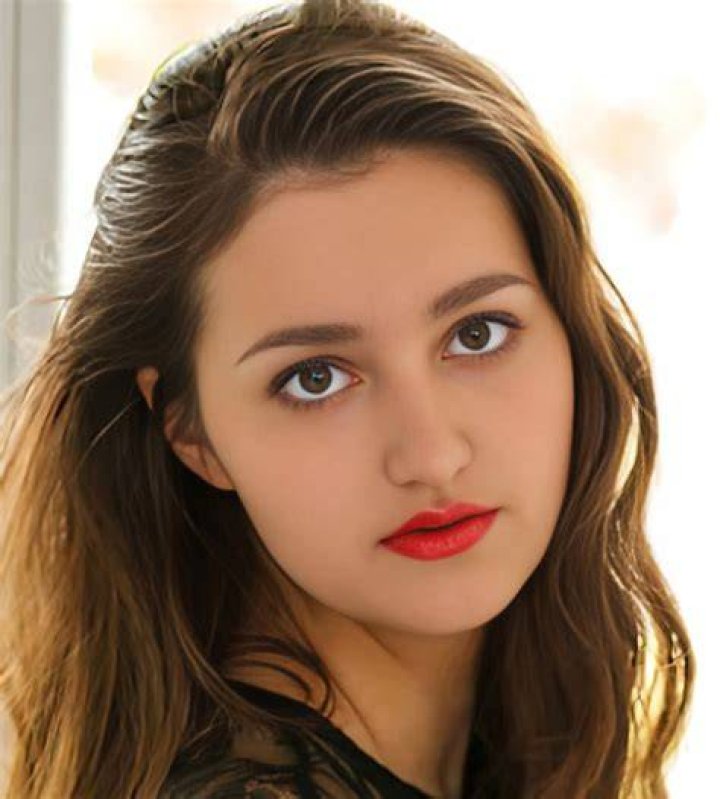 Alisa Gardner Wiki, Bio, Age, Career, Education, Parents, Net Worth