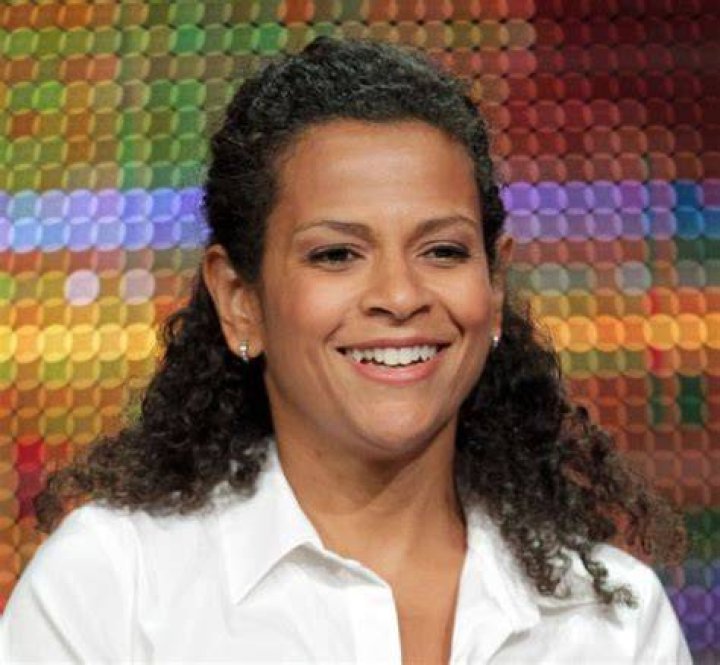 Alison Stewart Alchetron, The Free Social Encyclopedia