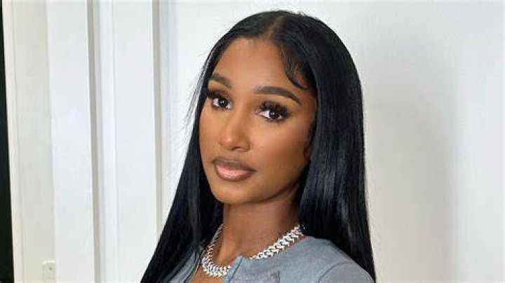 All about Bernice Burgos's Kids