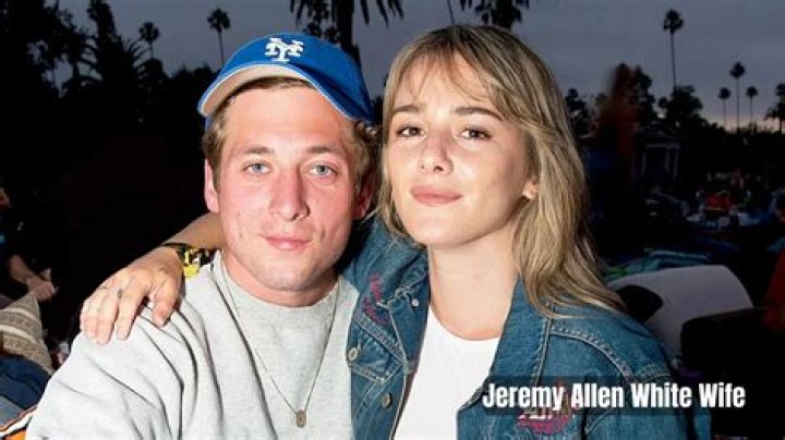 All about celebrity Jeremy T. Thomas! Watch list of Movies online The